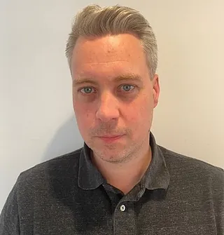 Mathias Jepsen